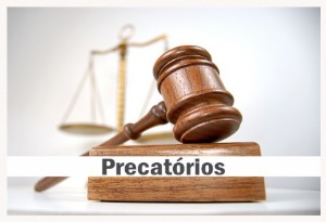 Leia A dupla violao aos credores de precatrios de natureza alimentar: PEC 66/2023