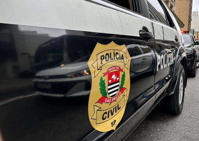 Leia Polcia de SP refora cerco a golpistas que atuam na internet; veja como se prevenir