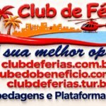 Club de Férias