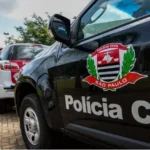 Polícia Civil cumpre mandados de busca e apreensão contra servidoras estaduais em Araçatuba
