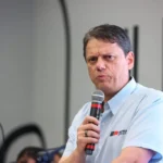 A realidade dos servidores públicos diante das inovações tecnológicas