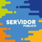A realidade dos servidores públicos diante das inovações tecnológicas