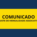 Governo de Tarcísio continua com a mesma retórica do PSDB de criar abonos, bônus, gratificações, congelando o salário-base do servidor público